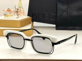 Picture of Kuboraum Sunglasses _SKUfw55248526fw